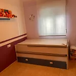 Deluxe Magic Word *