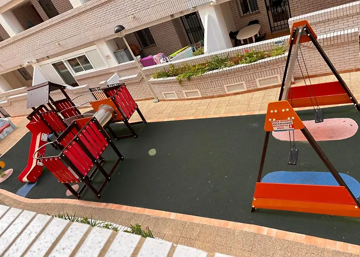 Deluxe Magic Word Daire *