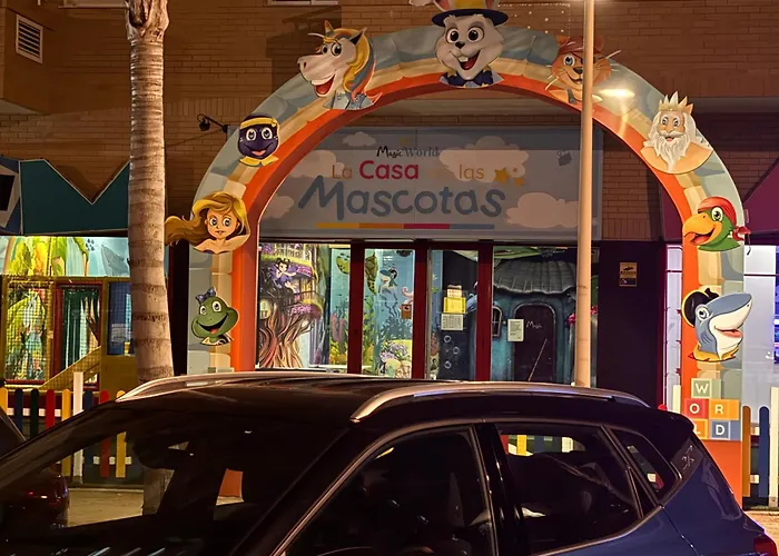 Daire Deluxe Magic Word