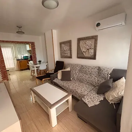 Deluxe Magic Word * Oropesa del Mar